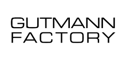 Bilgeri Möbel+Bodenbeläge - brands-Sofas-Gutmann Factory.png