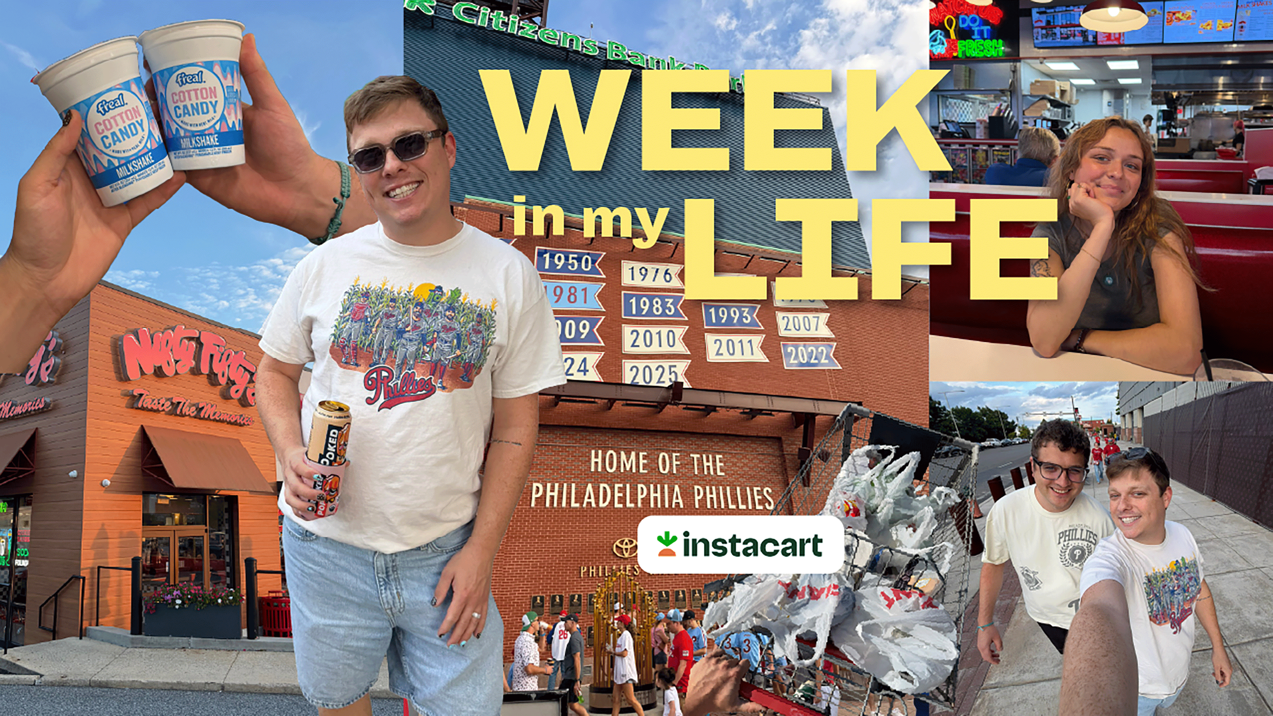 week-in-my-life-thumbnail-branding-collage-typography-youtube.png