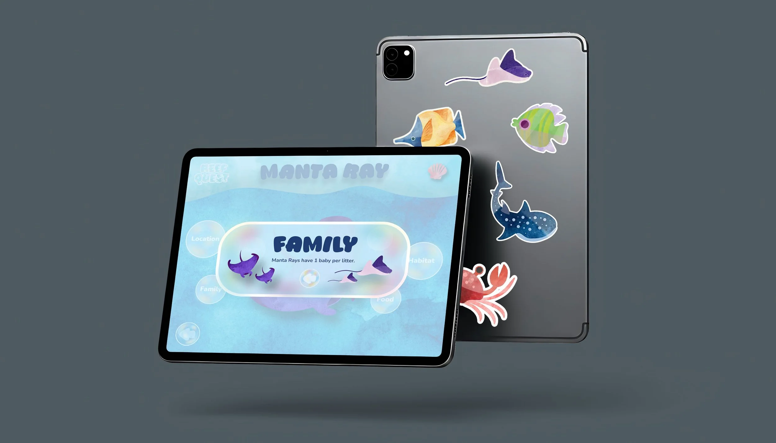 FINAL-ipad-with-sticker.jpg