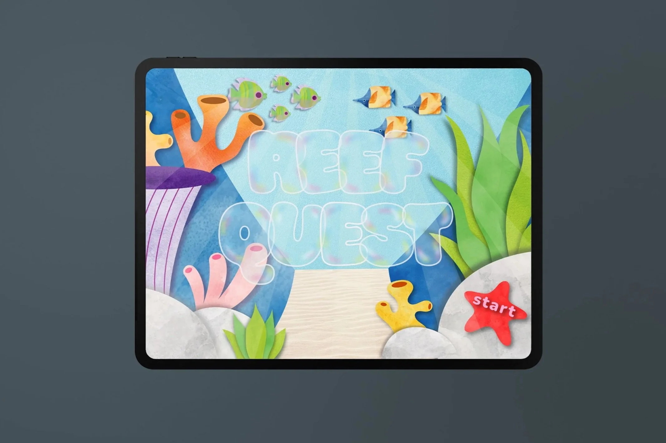 Ipad-Alone.jpg