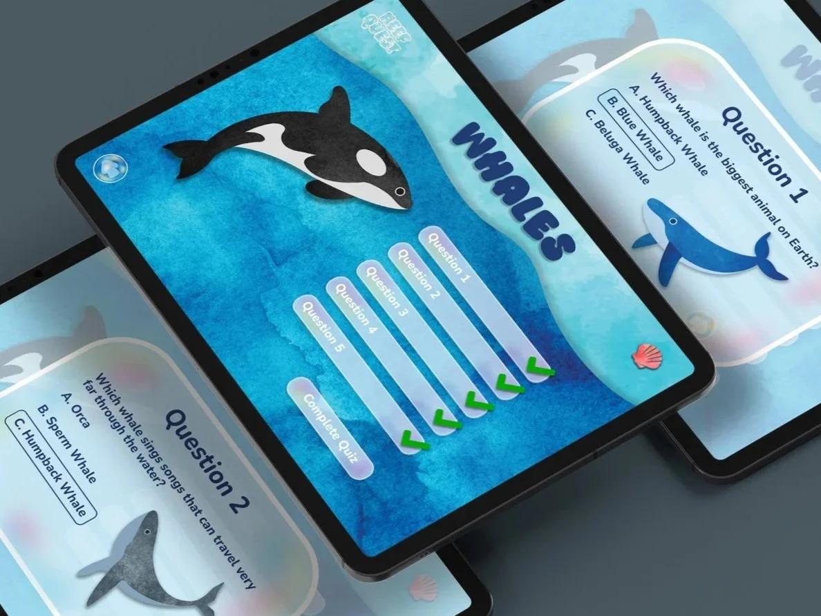 quiz-ipad-mockup.jpg