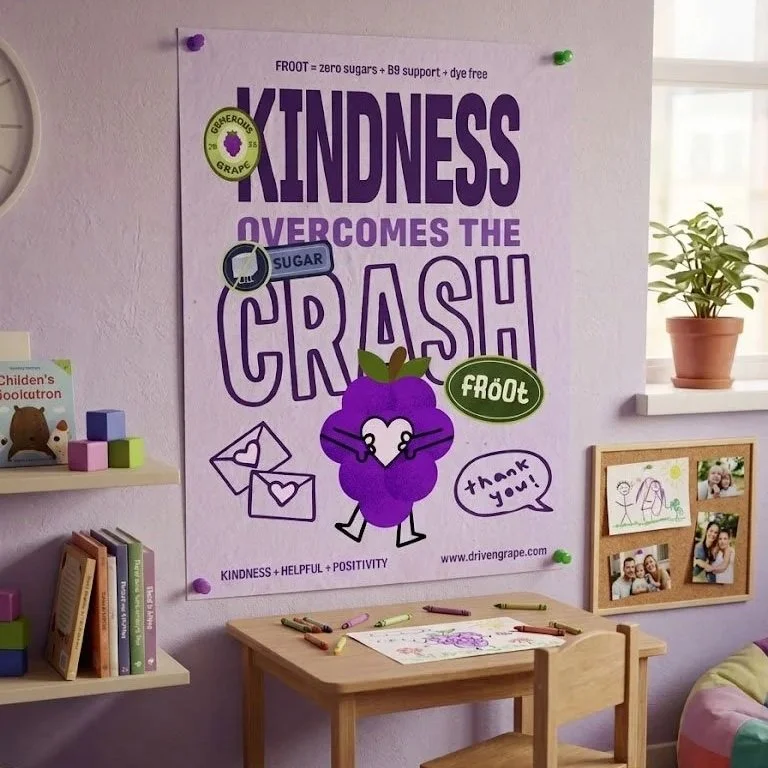 Poster-grape.jpg