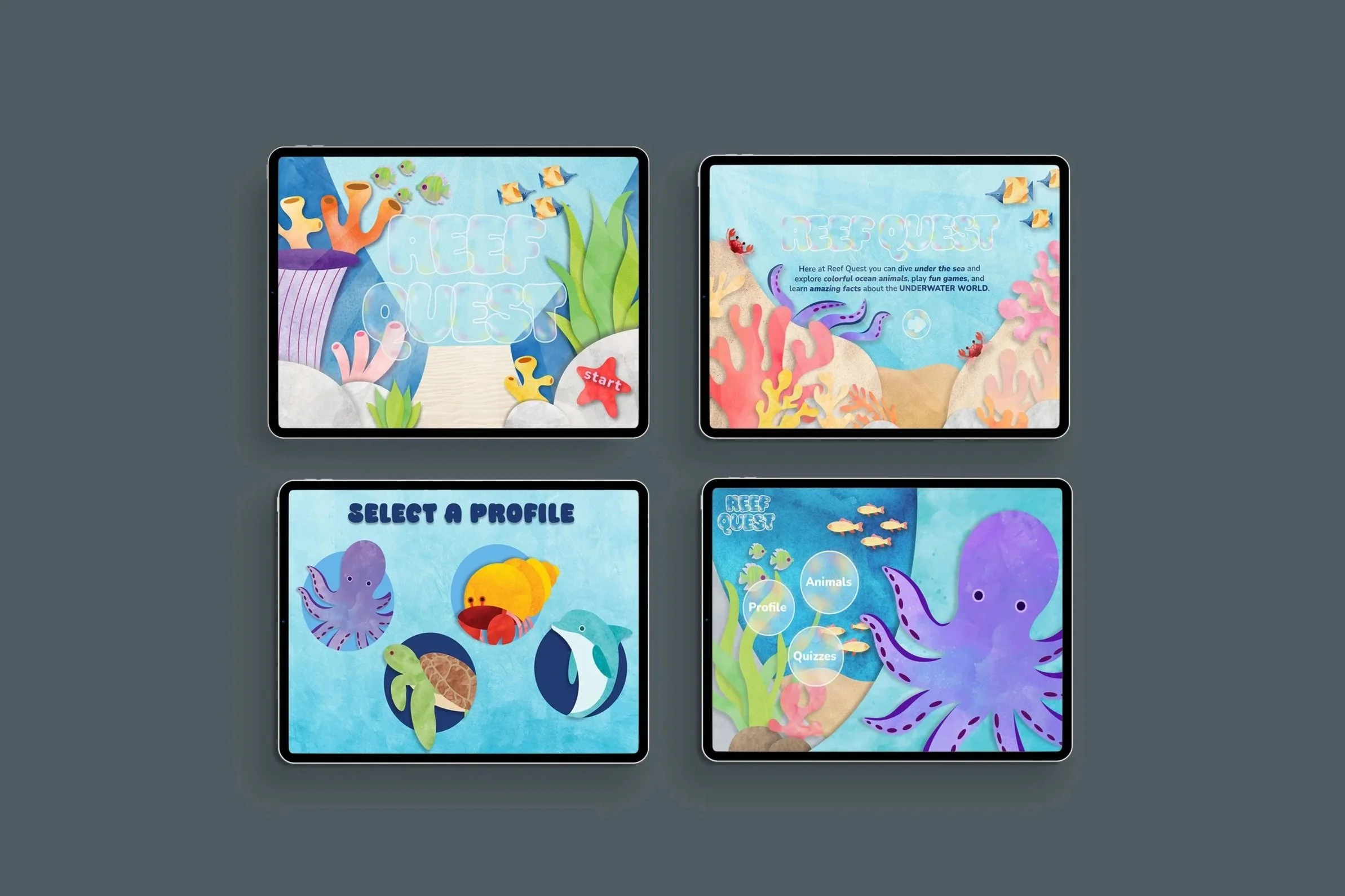 4-ipad-onboarding.jpg