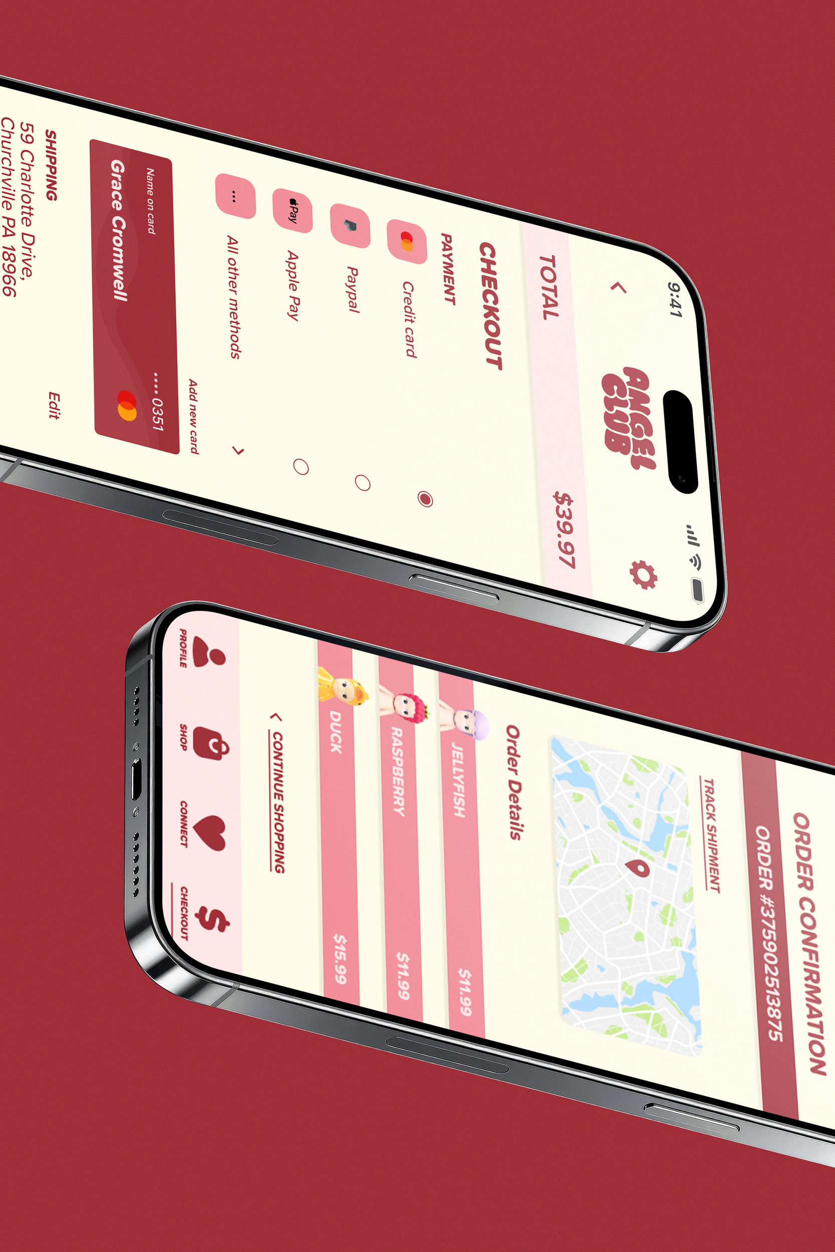 Checkout-phone-screeen-ui-ux-mockup.png