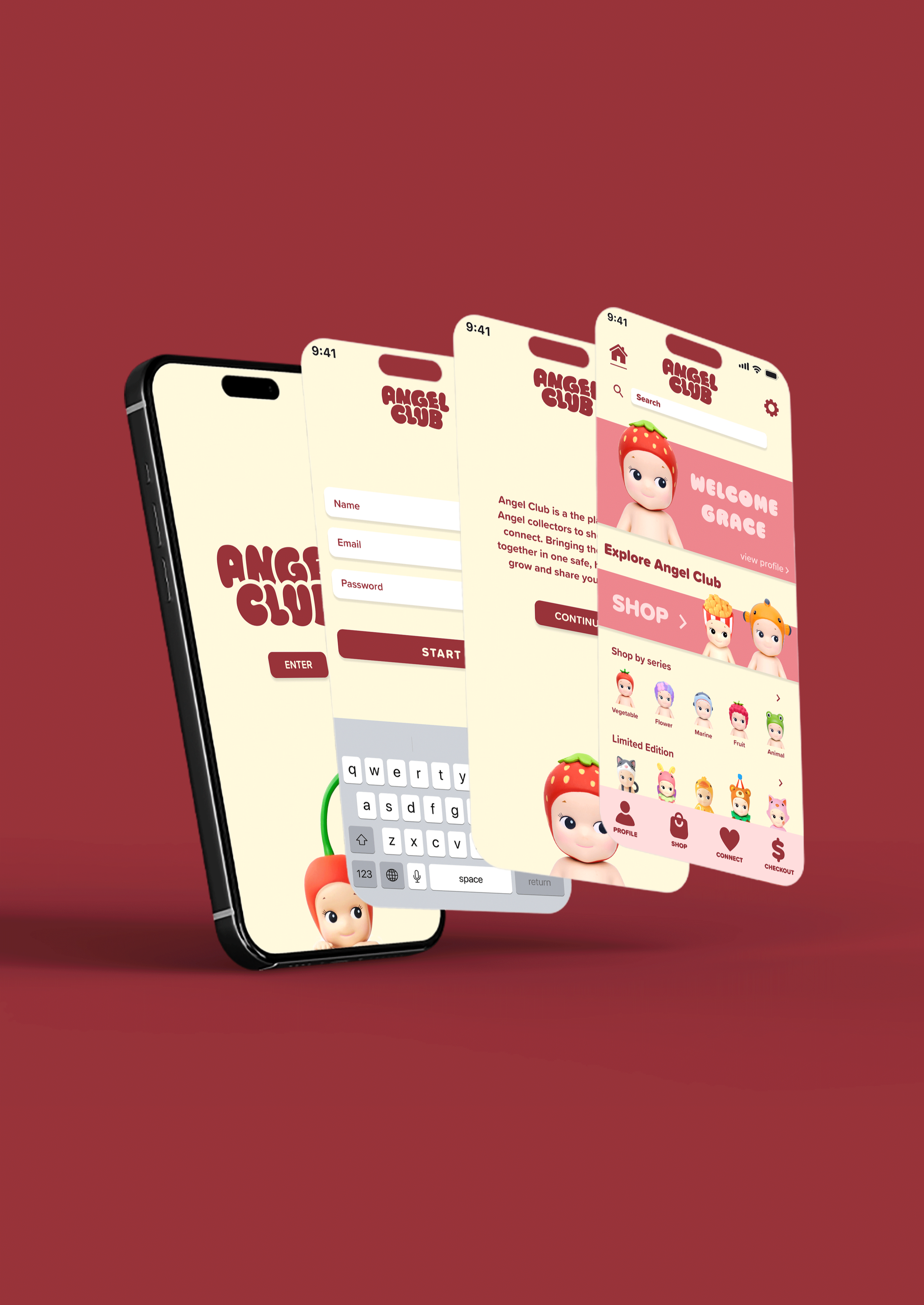 Vertical-onboarding-3-phones-mockup.png