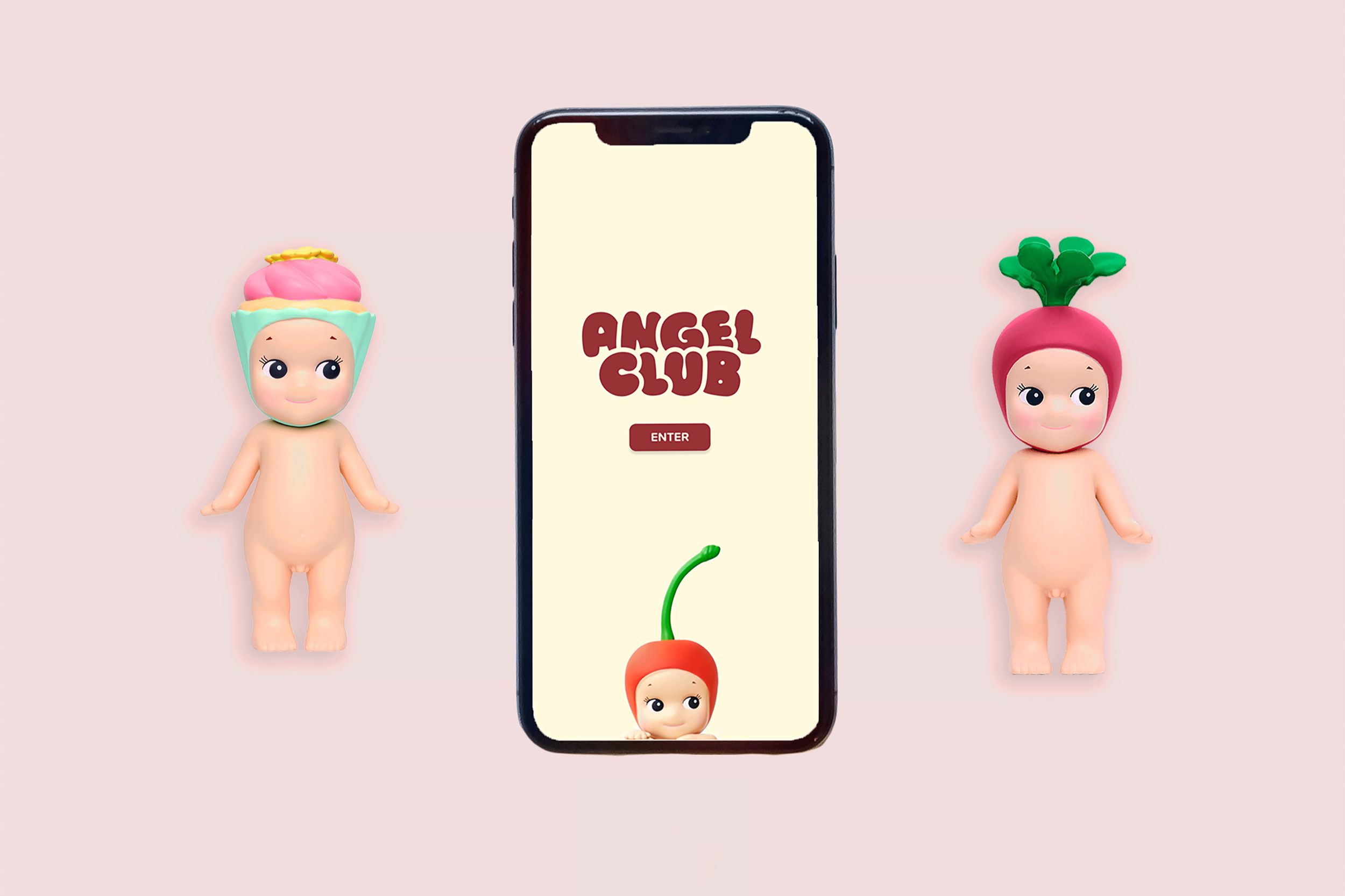 Phone-starter-page-ui-ux-design-ecommerce.png