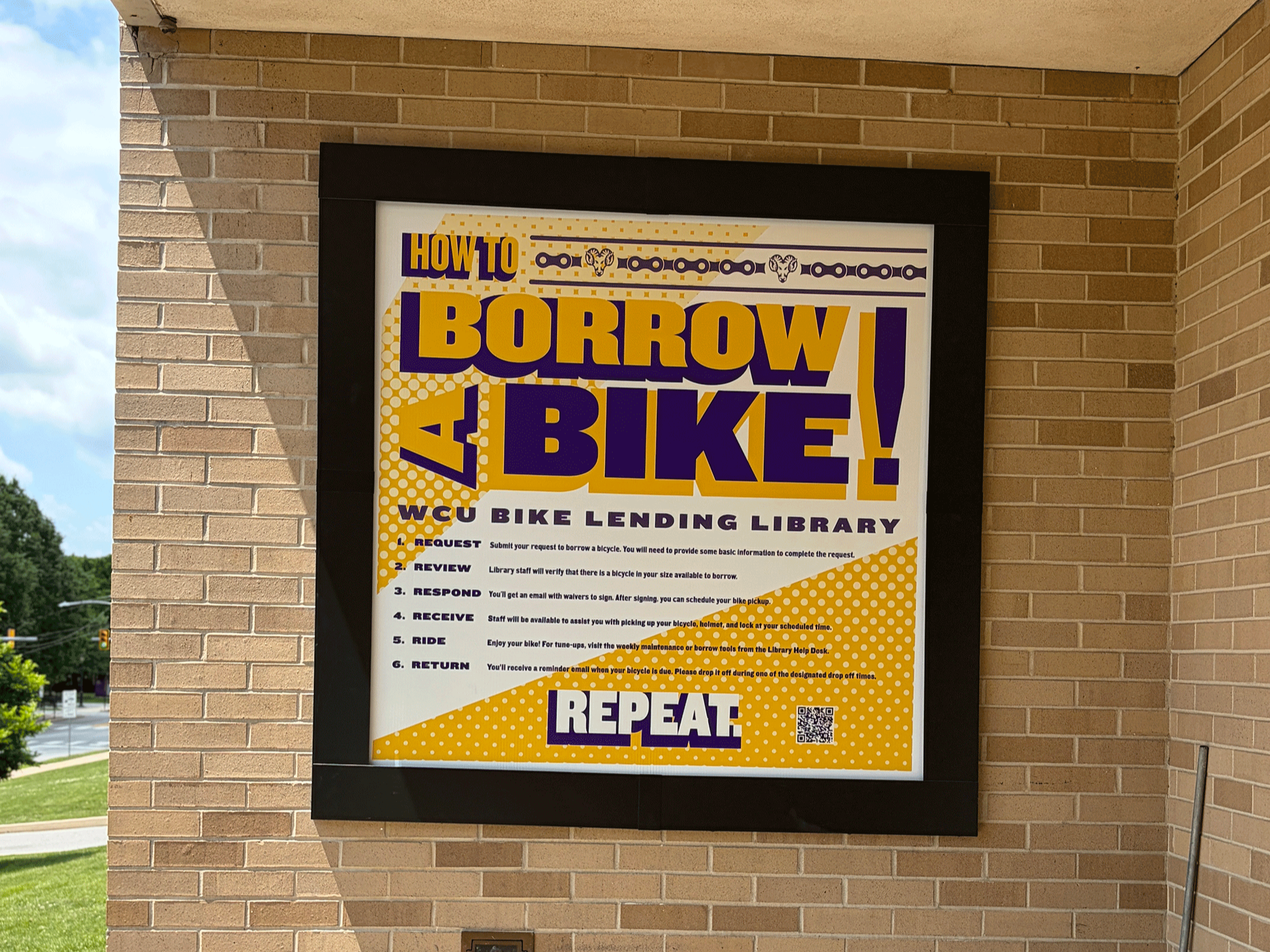 inside-panel-design-custom-typography-pattern-design-mural-environmental.png