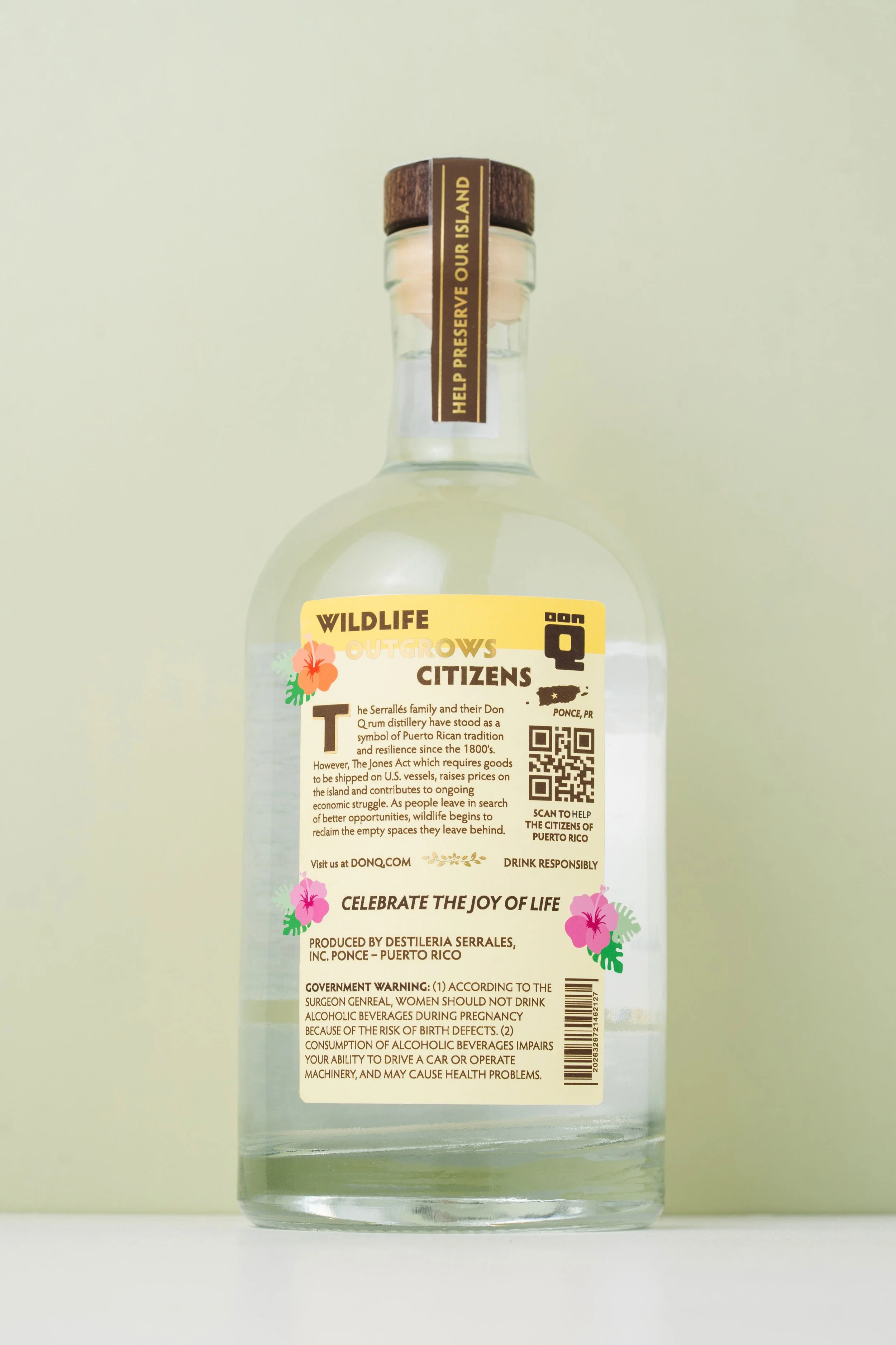 back-bottle.jpg