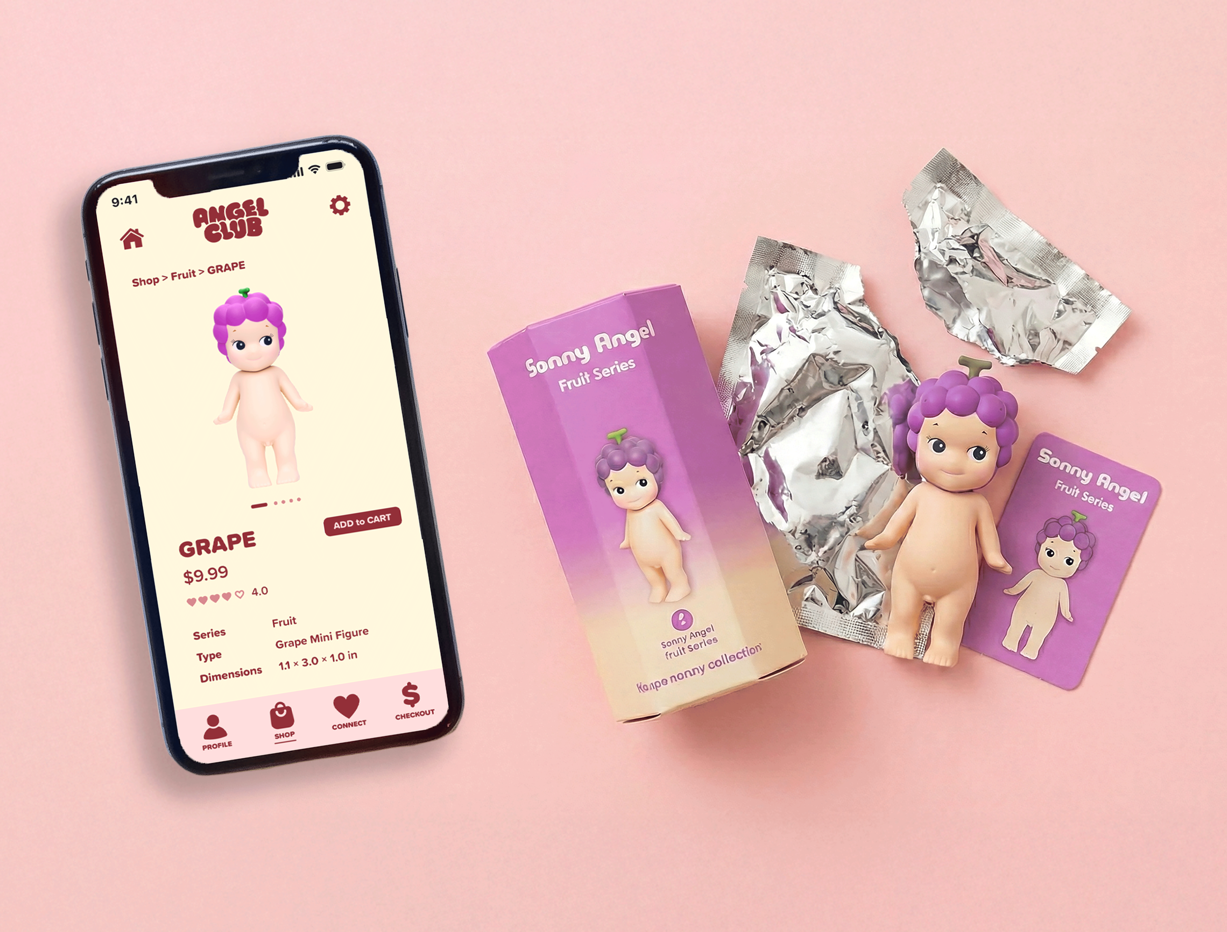 grape-angel-with-phone.png