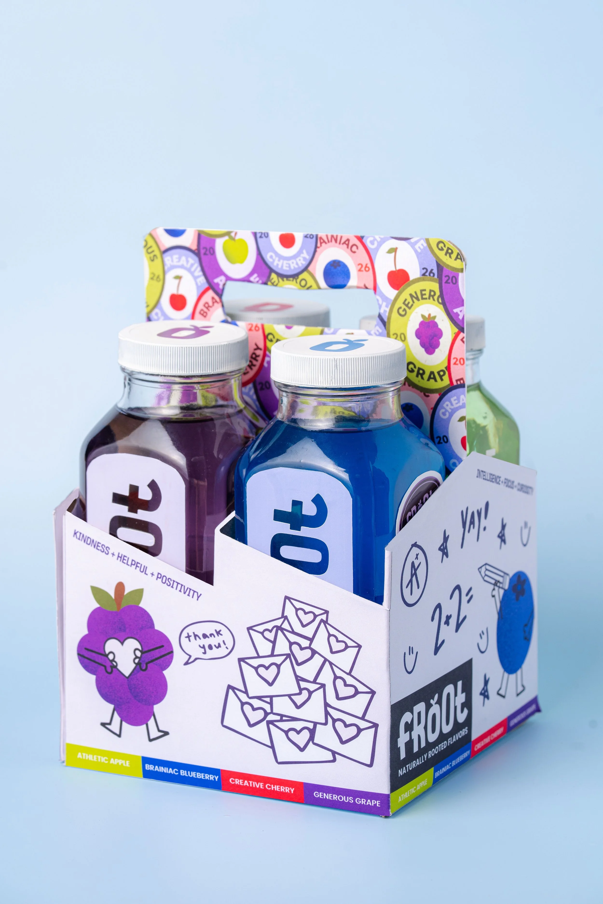 Carrier-grape-front.jpg