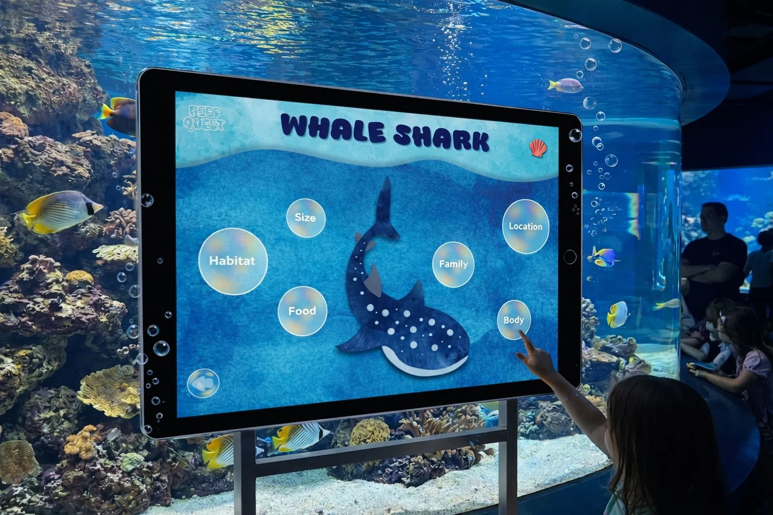 Ipad-screen-big-big.jpg