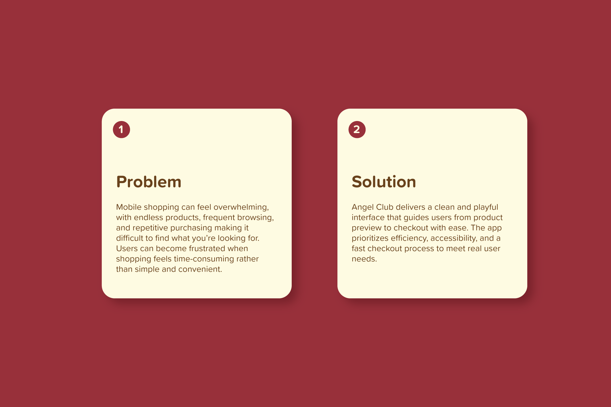 PNG-problem-solution.png