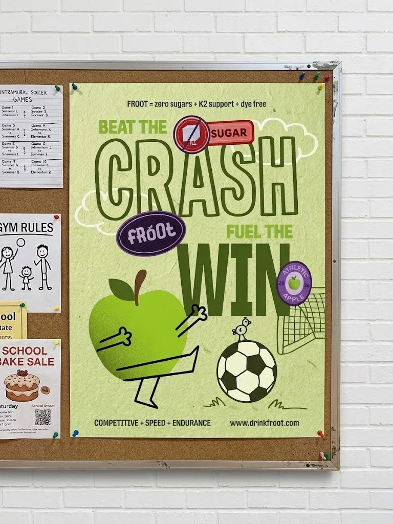 Poster-Apple.jpg