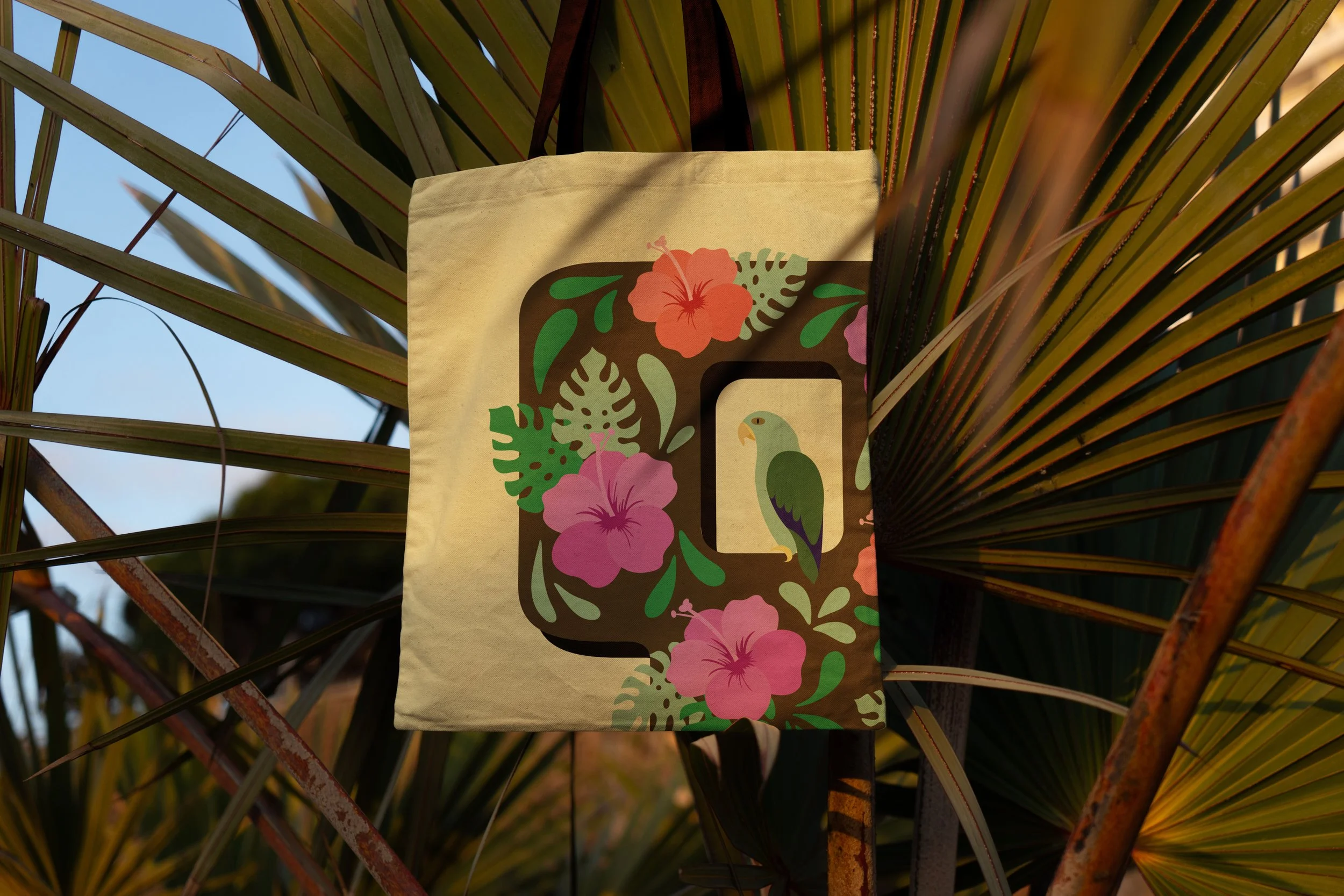 tote-bag.jpg