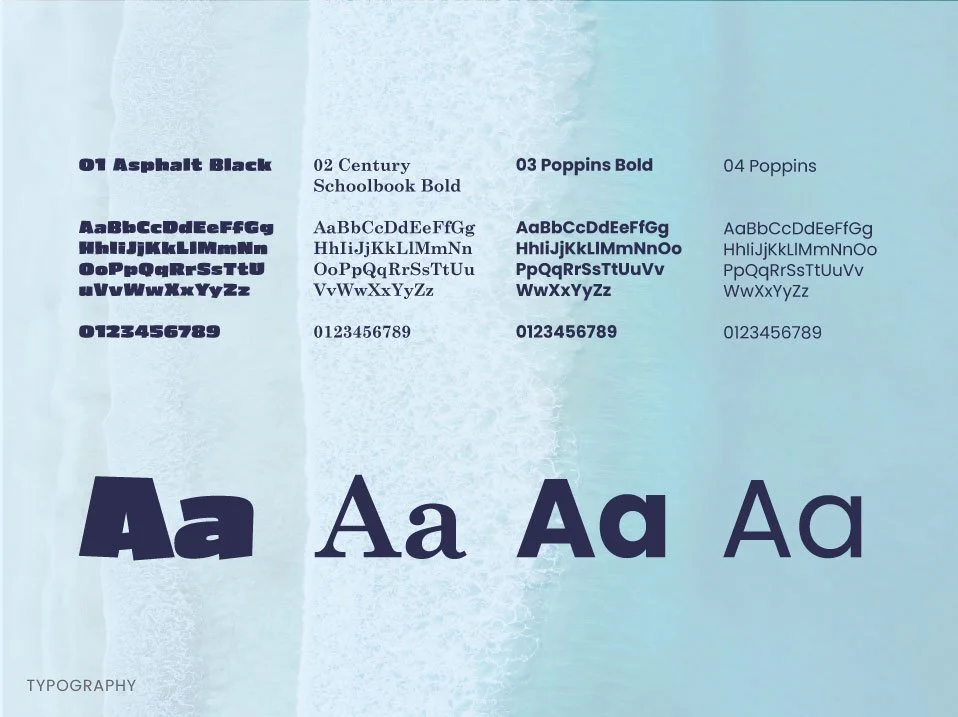 typography.jpg