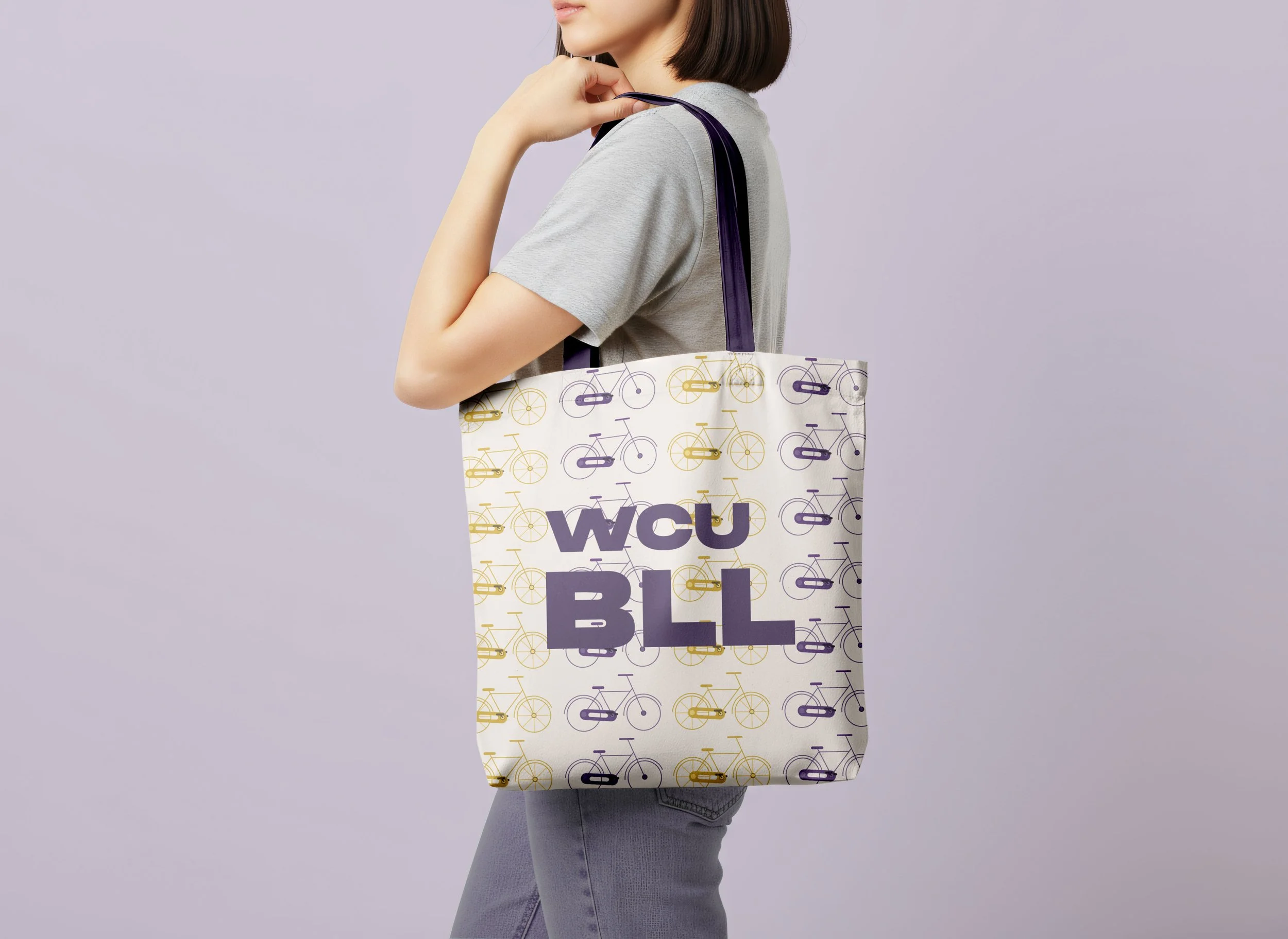 tote.jpg
