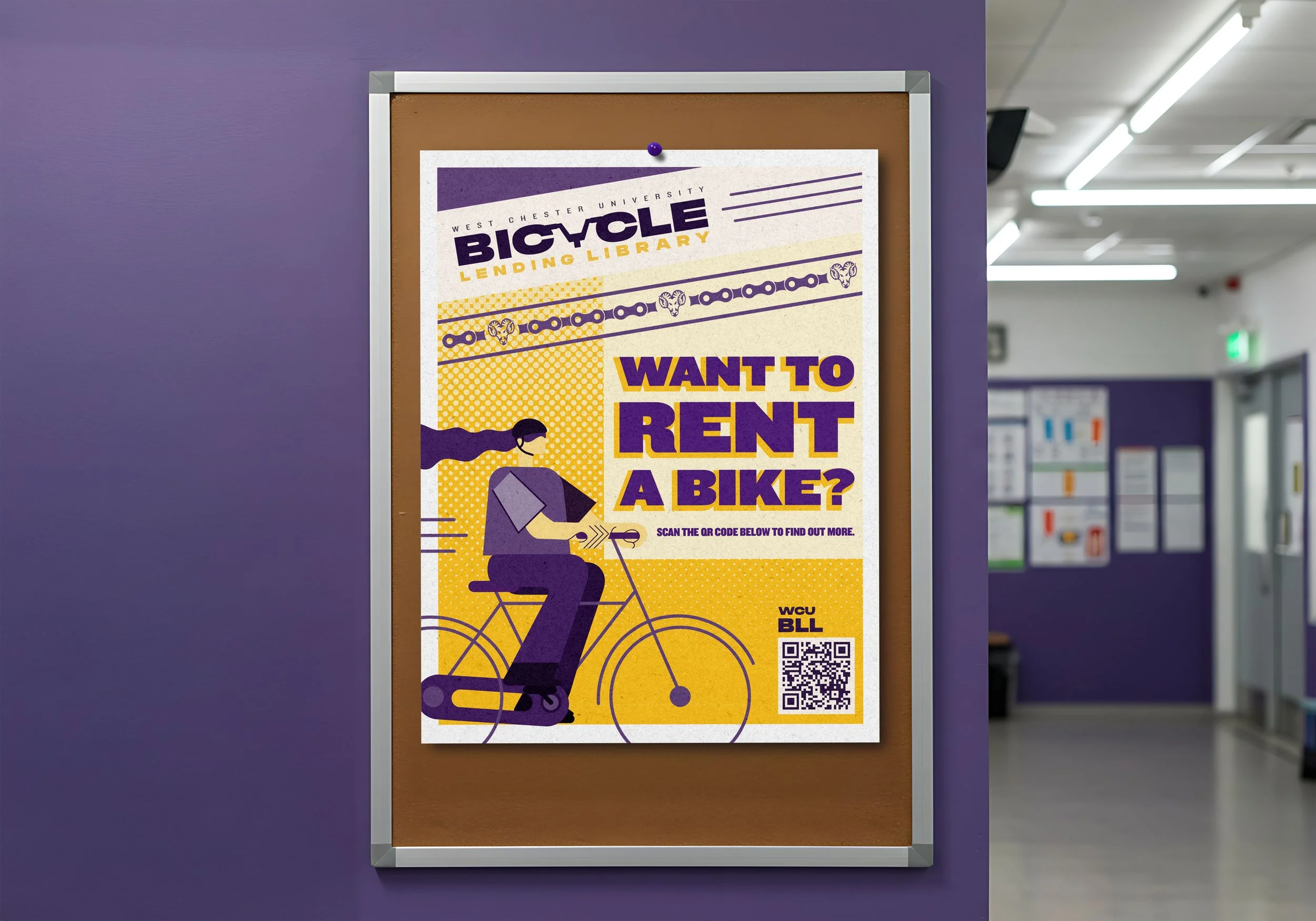 flyer.jpg