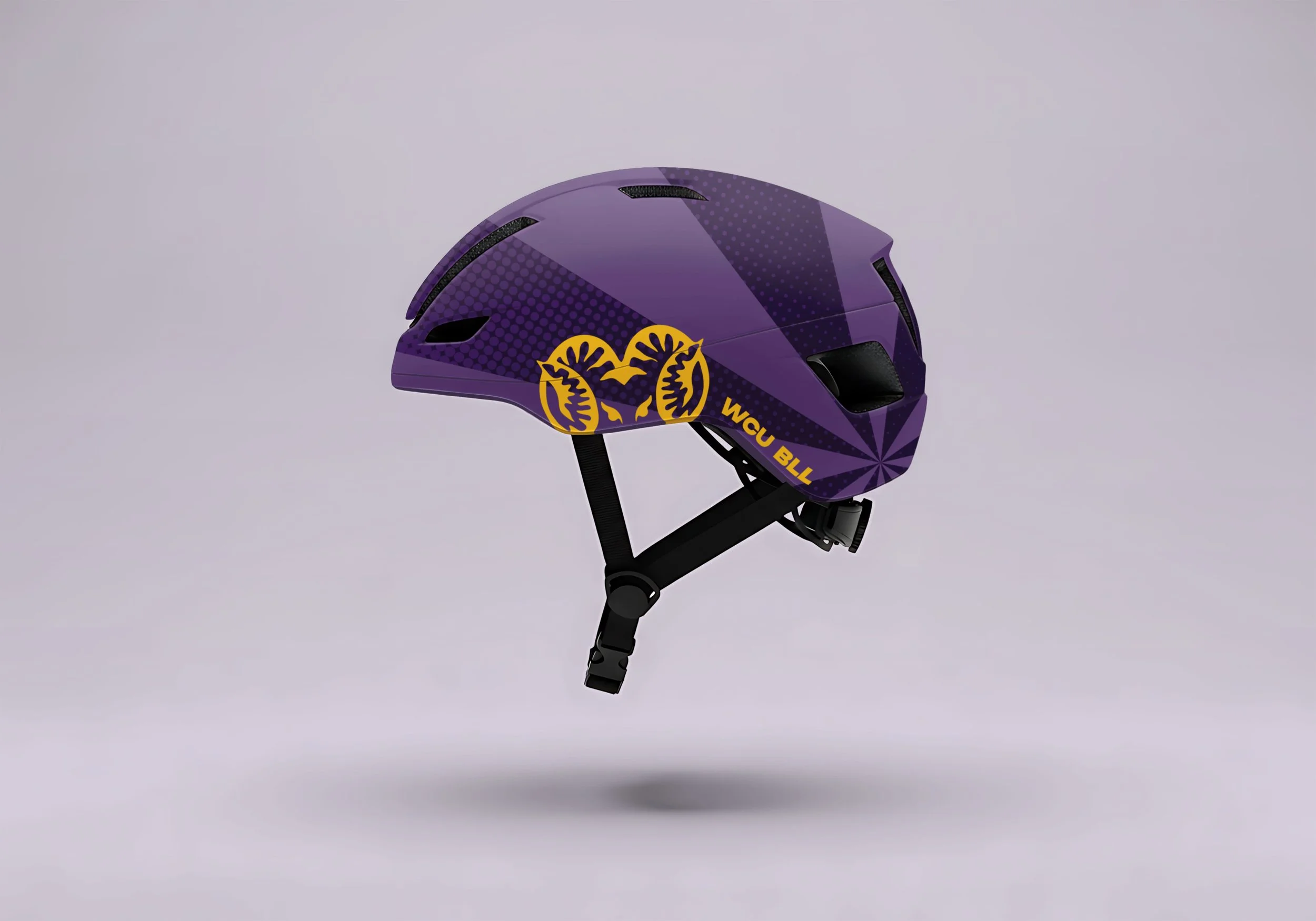 helmet.jpg