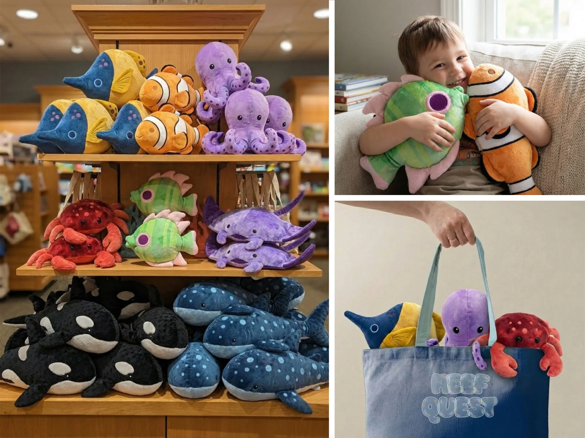 stuffed-animals-with-line.jpg