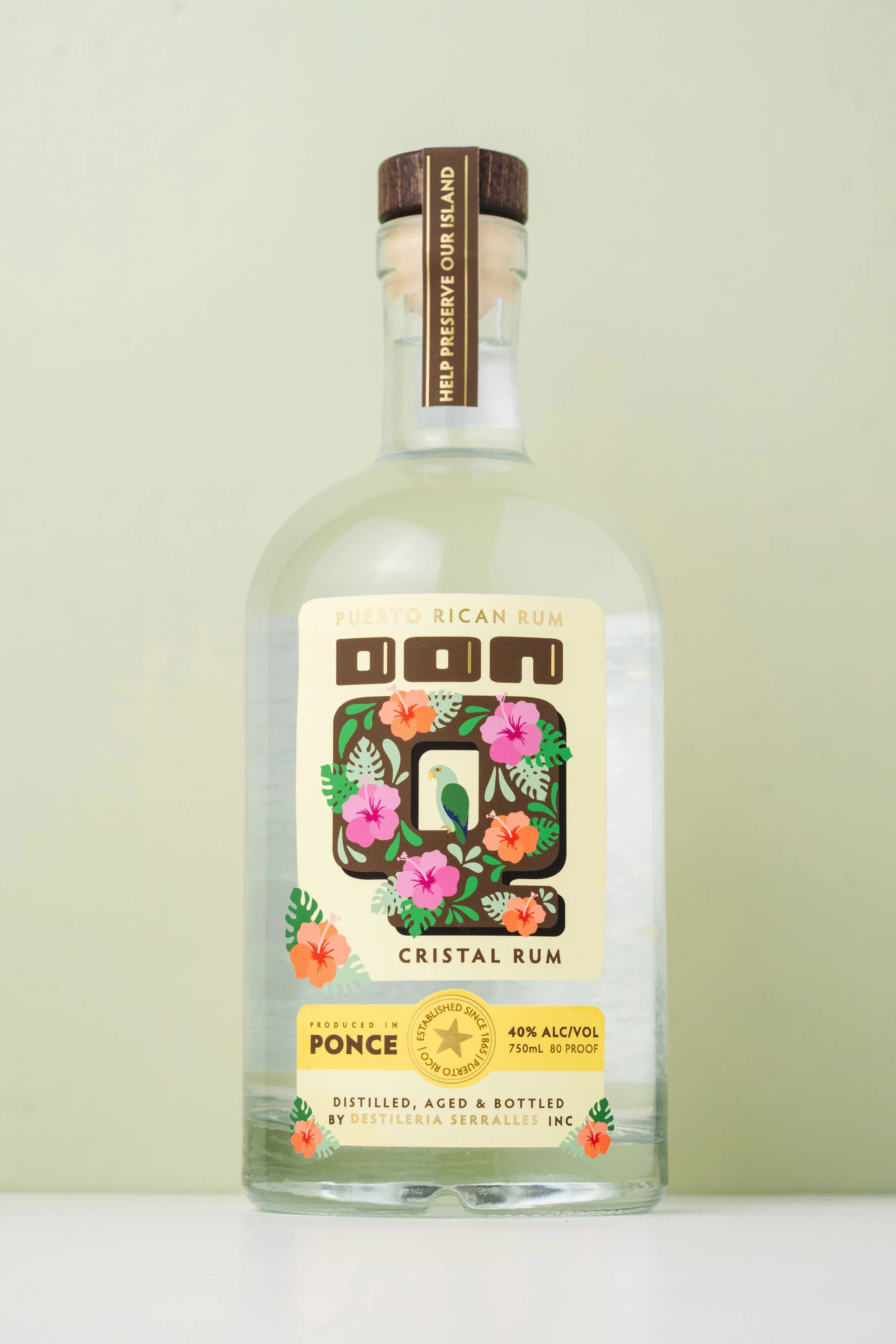 front-bottle.jpg