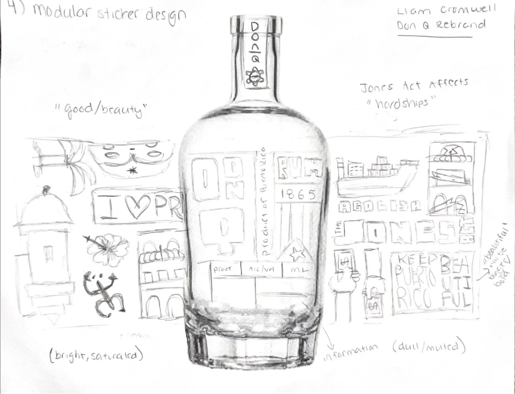 Concept Sketch 2