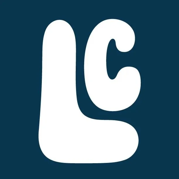 Liam Cromwell