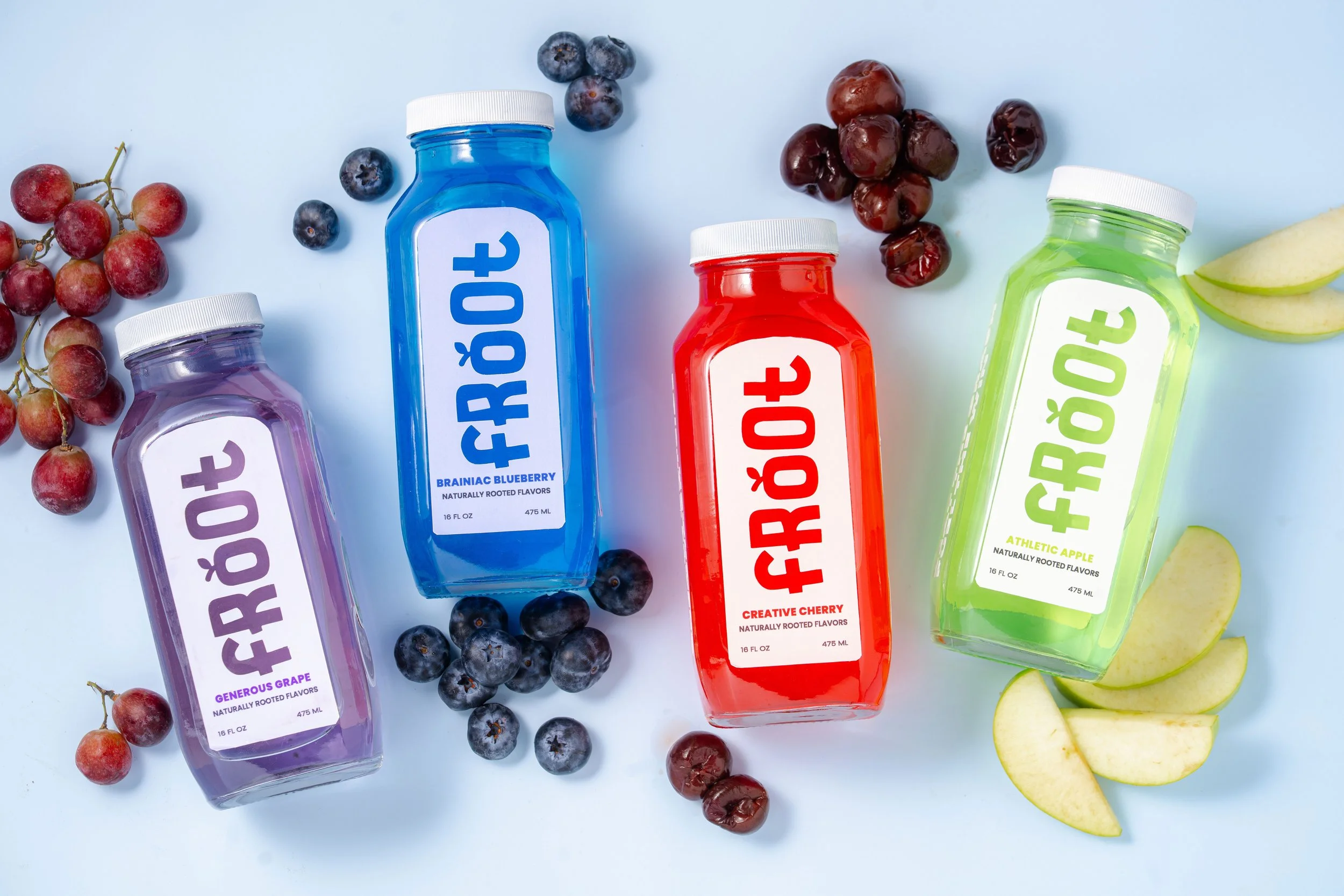 Froot