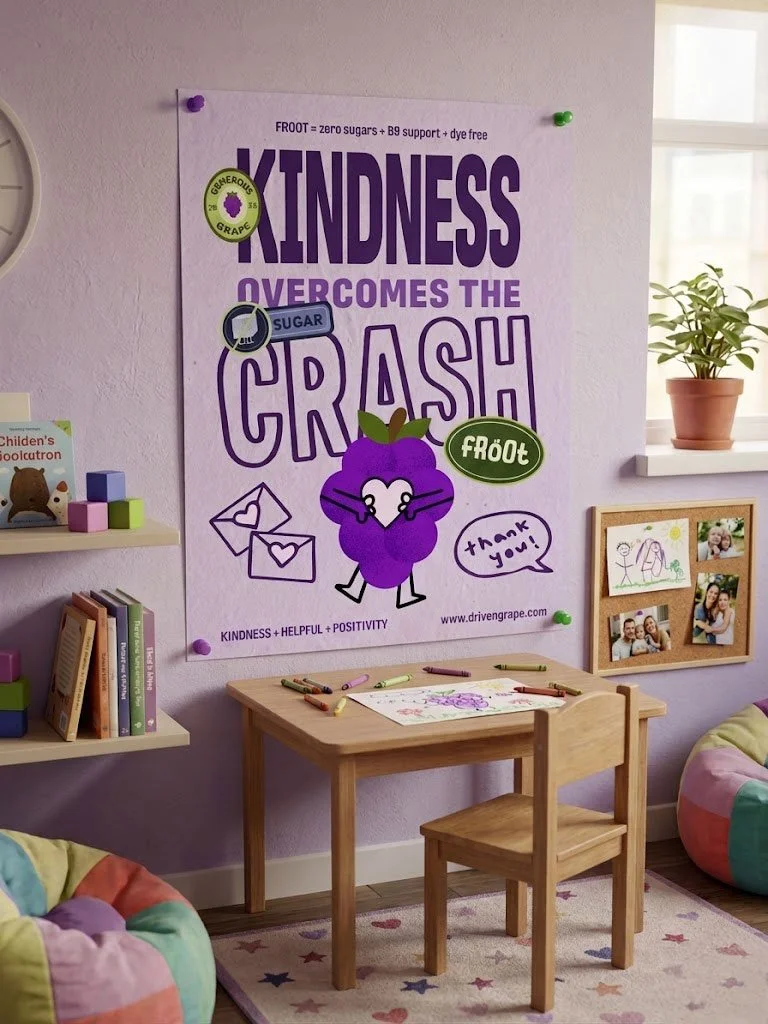 Poster-grape.jpg