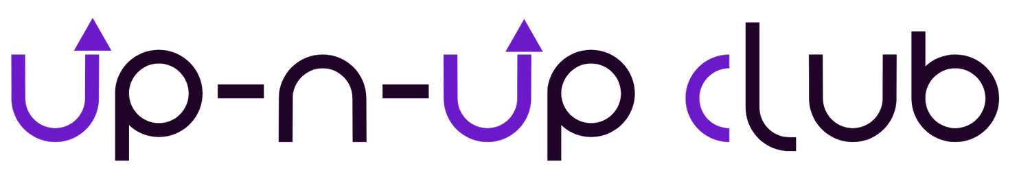Up-n-Up CLub
