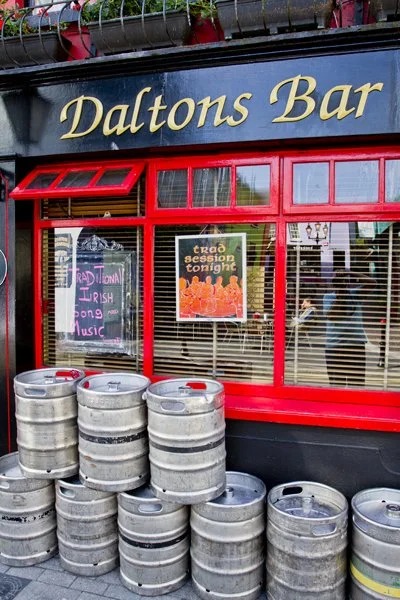 Ireland-Daltons-Kinsale.jpg