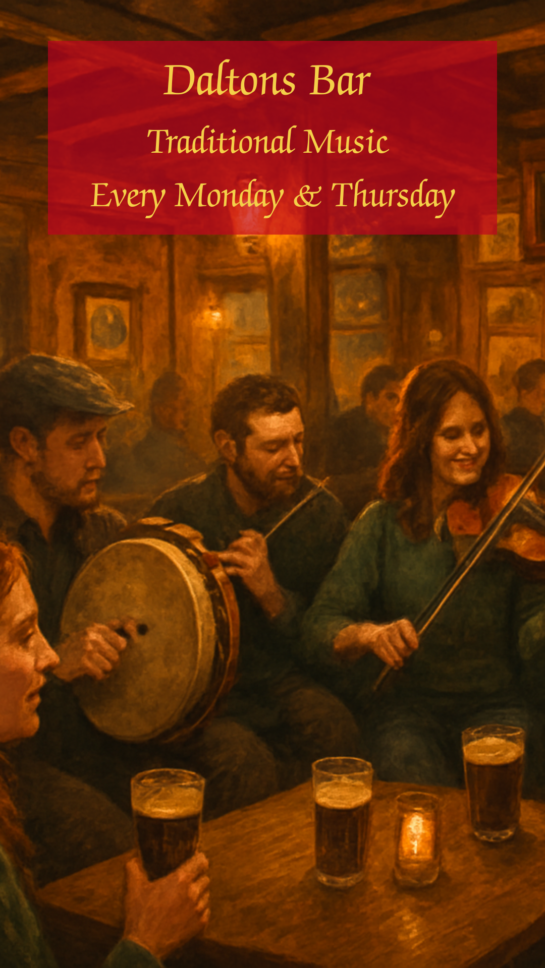 Daltons Bar Traditional Music Every Monday & Thursday (1).png