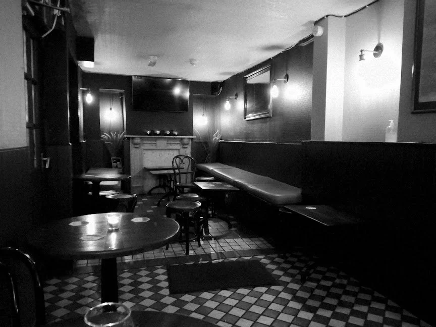 Interior pub back.png