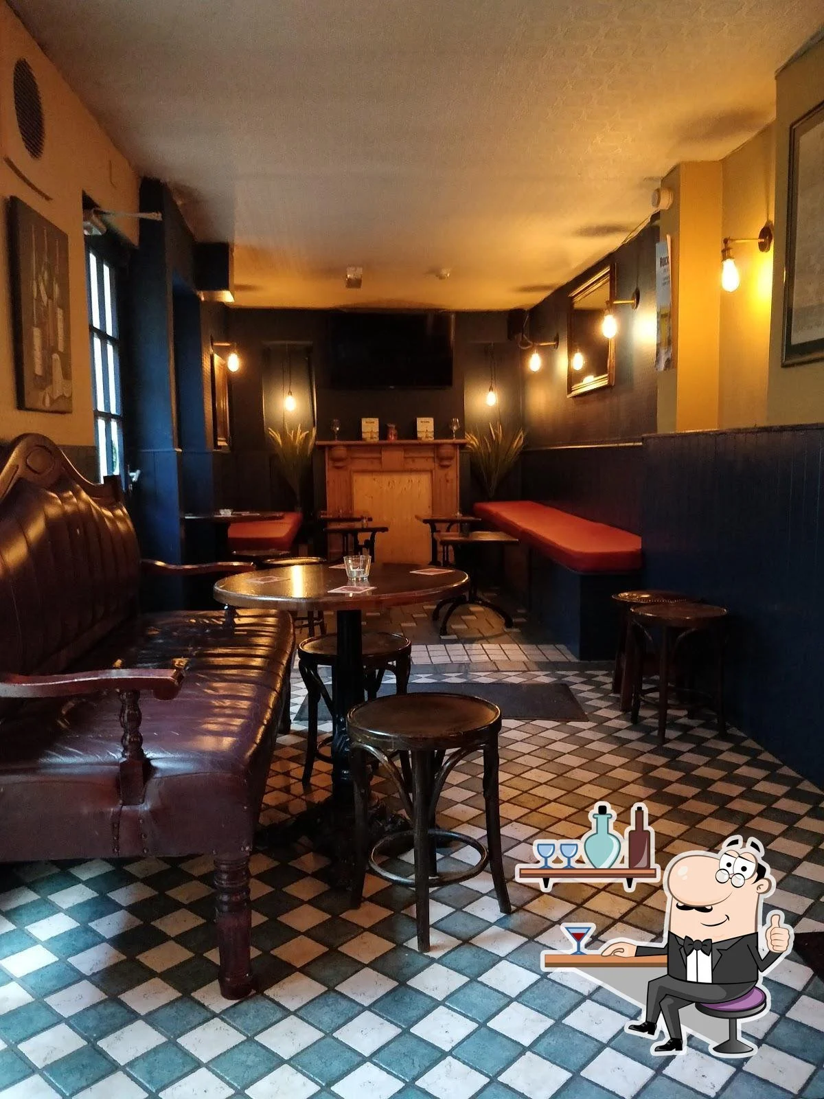 rd99-interior-Daltons-Bar-and-Accommodation-Kinsale-2025-06-1.jpg