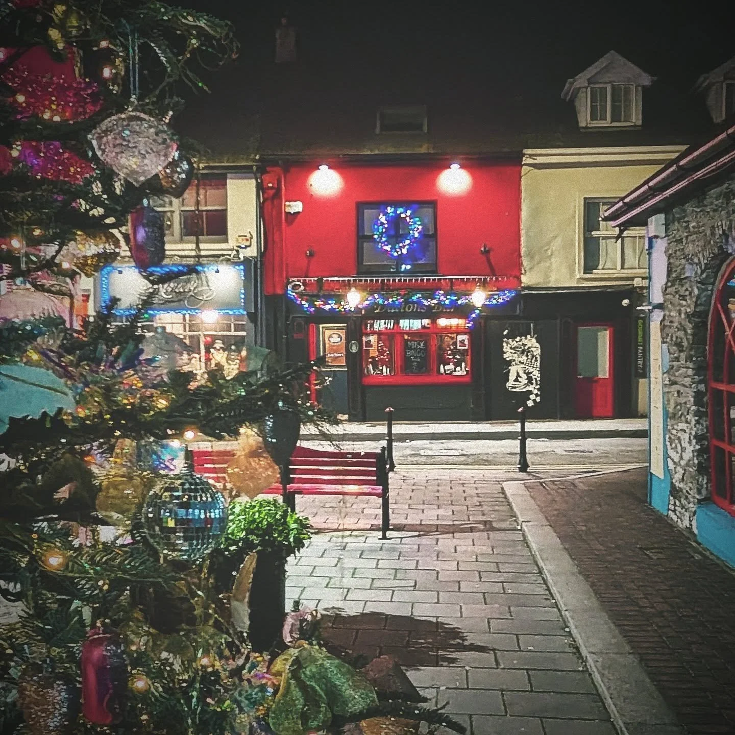 469347652_1116326990502663_8860808039219176564_n.jpg