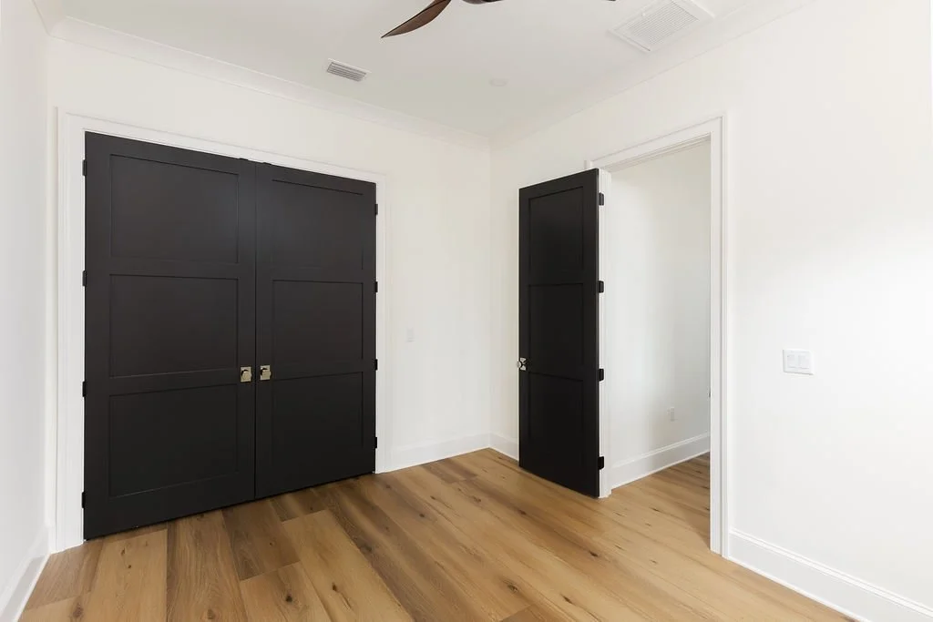 8thAveSittonHomes-25.jpg