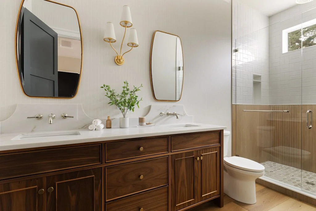 8thAveSittonHomes-29.jpg