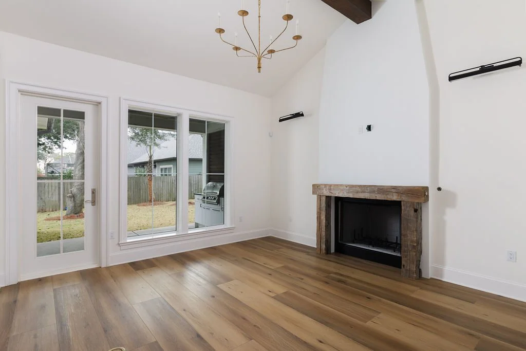 8thAveSittonHomes-9.jpg