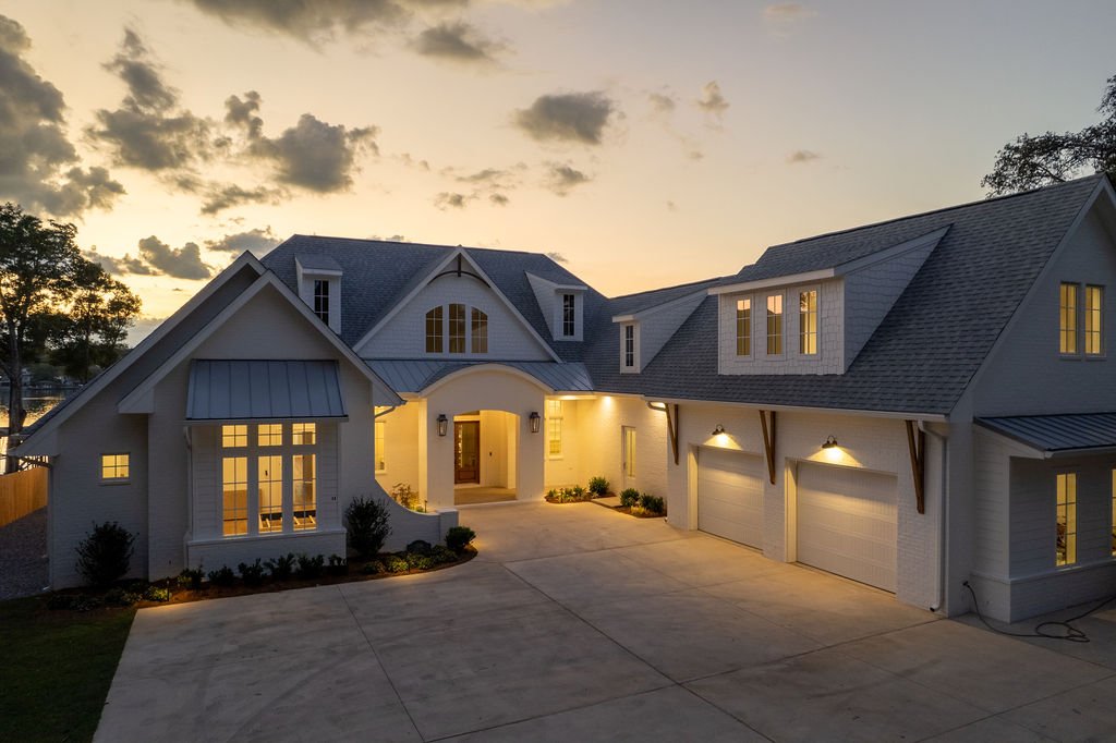 1559BayouSittonCustomHomes-46.jpg