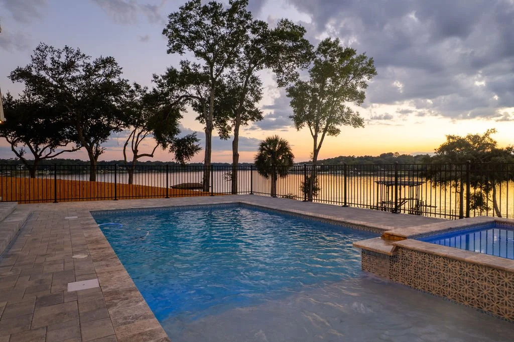 1559BayouSittonCustomHomes-56.jpg
