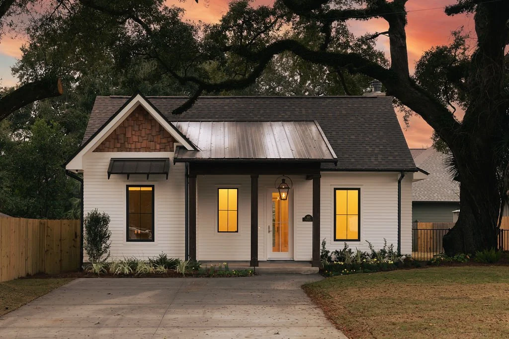 8thAveSittonHomes-8.jpg