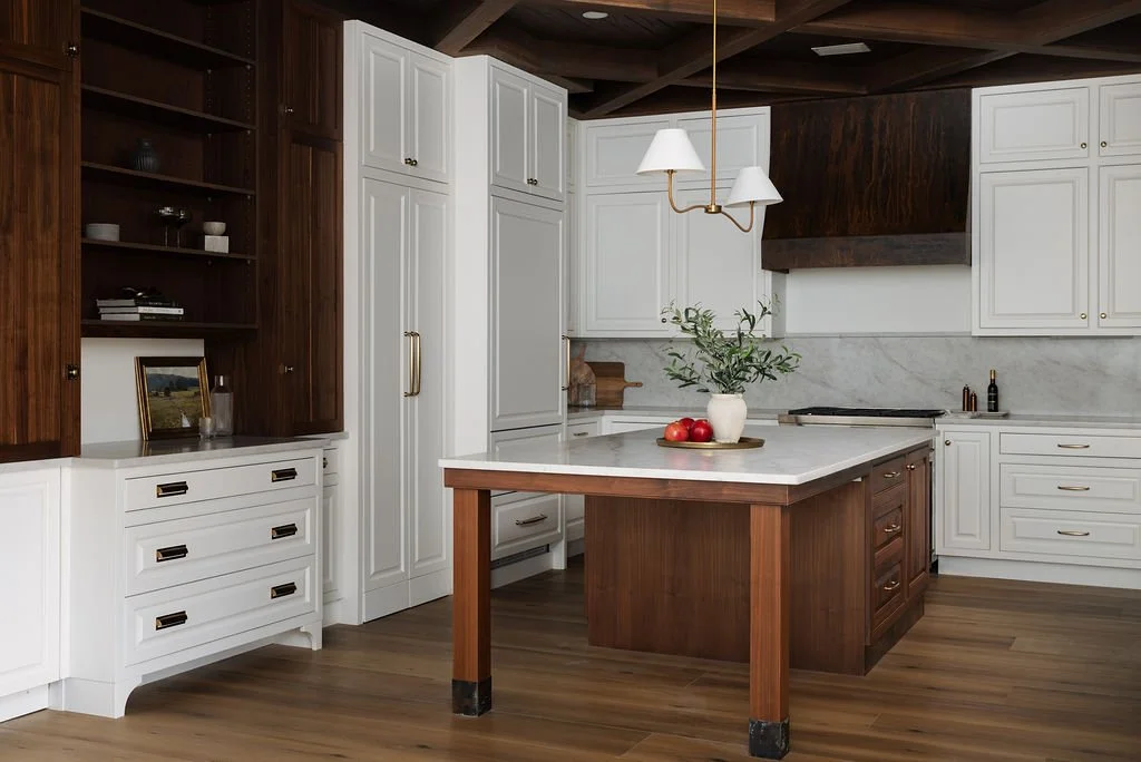 8thAveSittonHomes-13.jpg