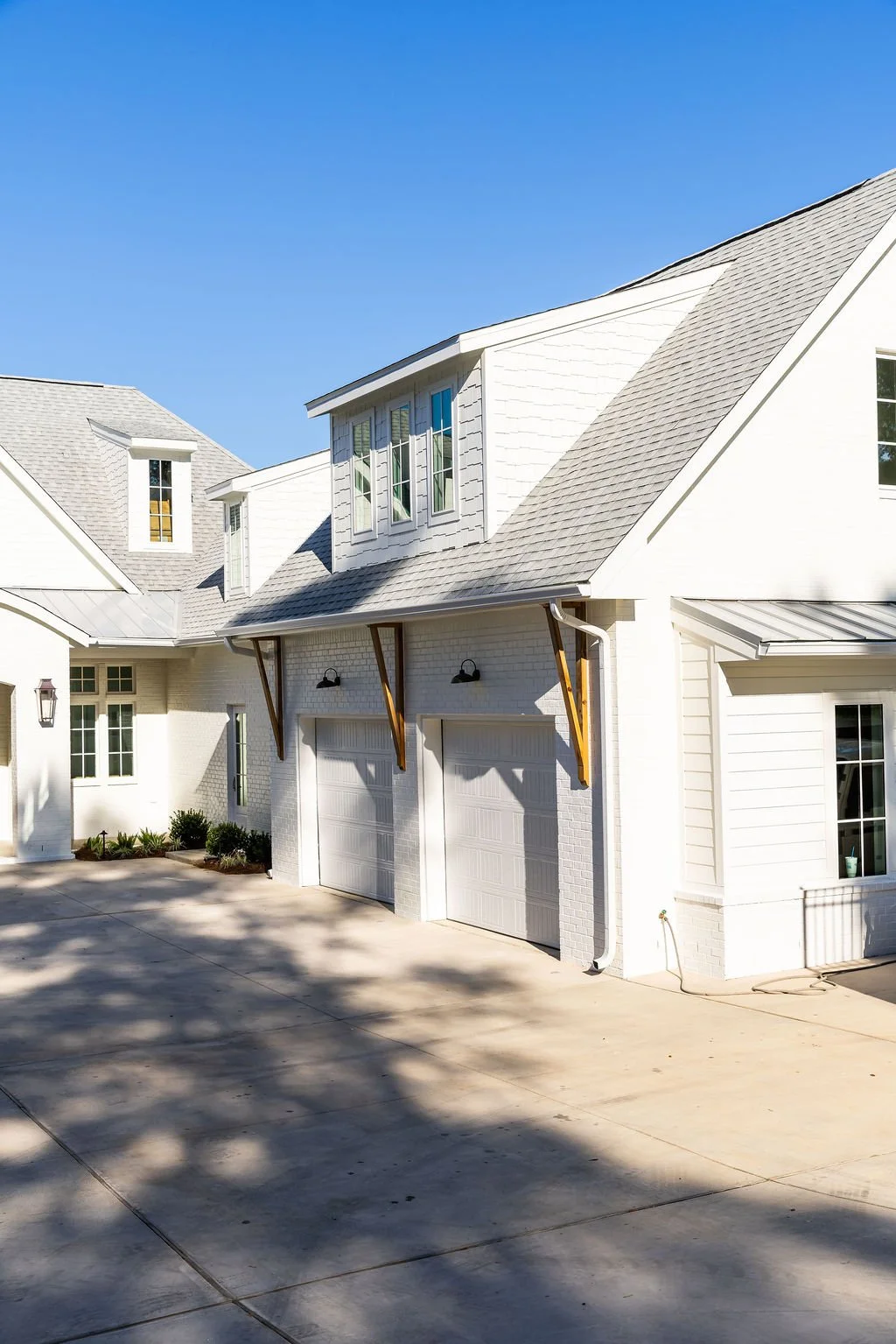 1559BayouSittonCustomHomes-6.jpg