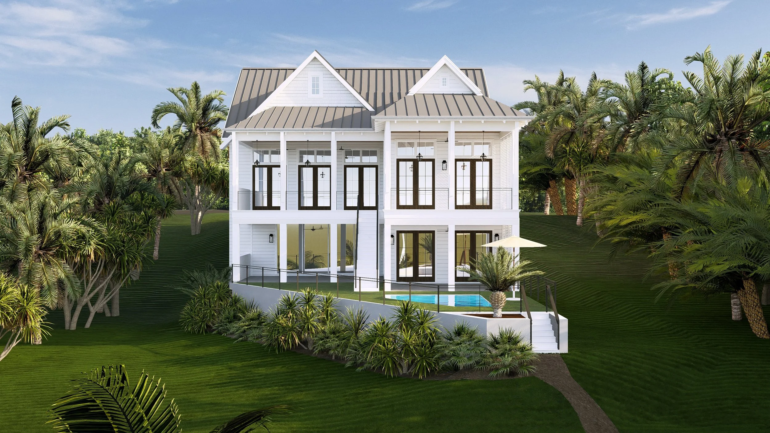 50 Highpoint Drive