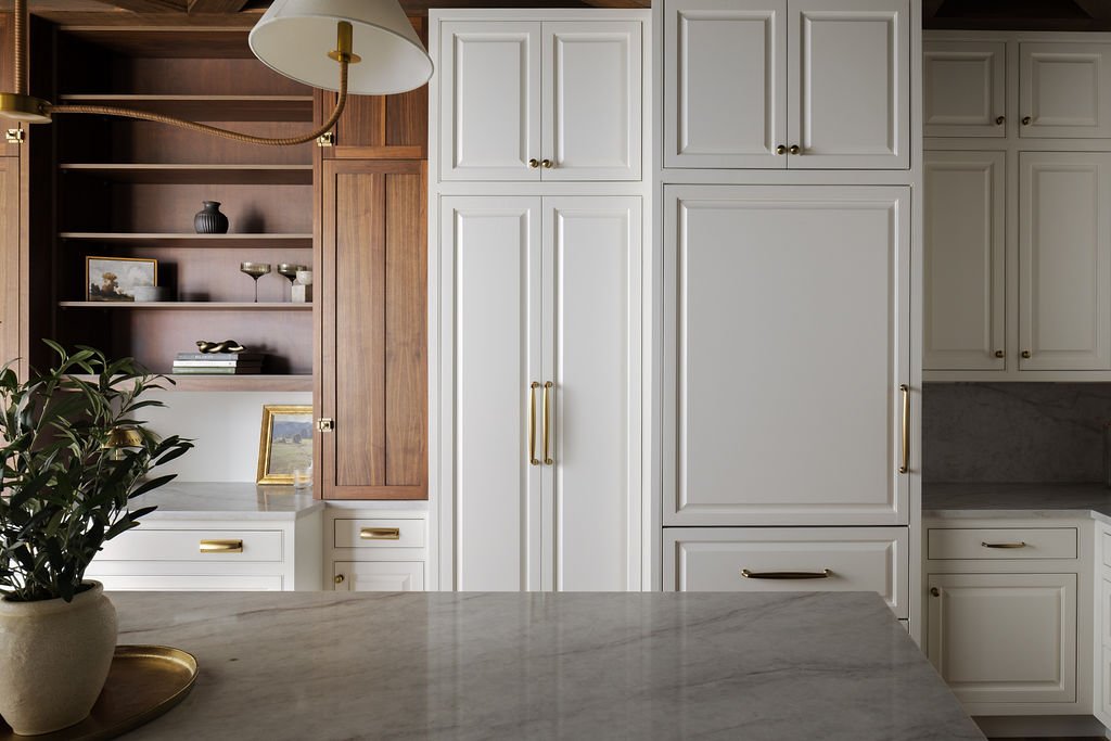 8thAveSittonHomes-15.jpg