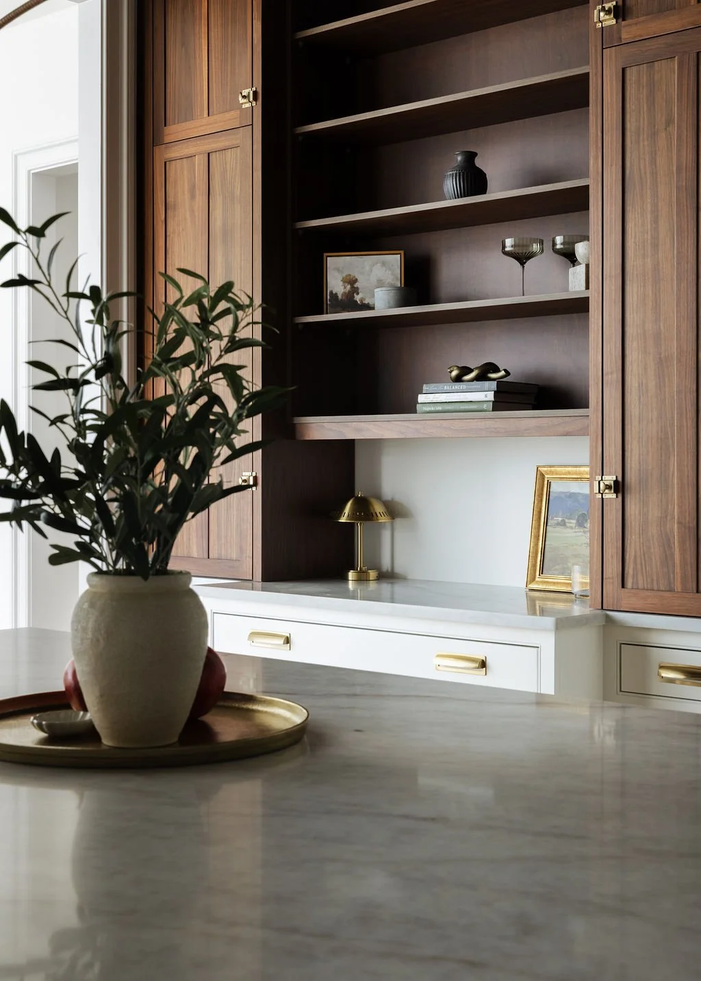 8thAveSittonHomes-18.jpg