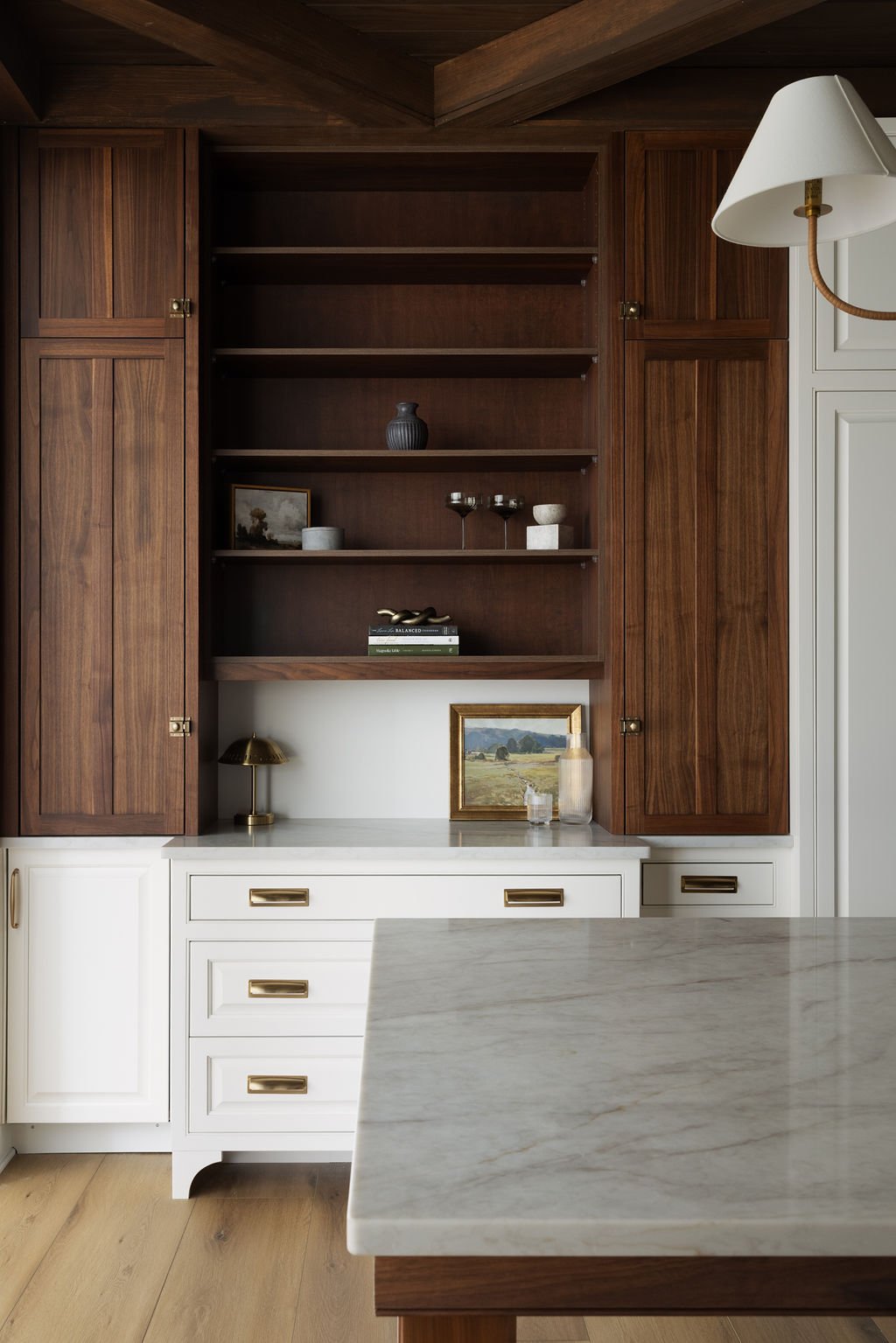 8thAveSittonHomes-16.jpg