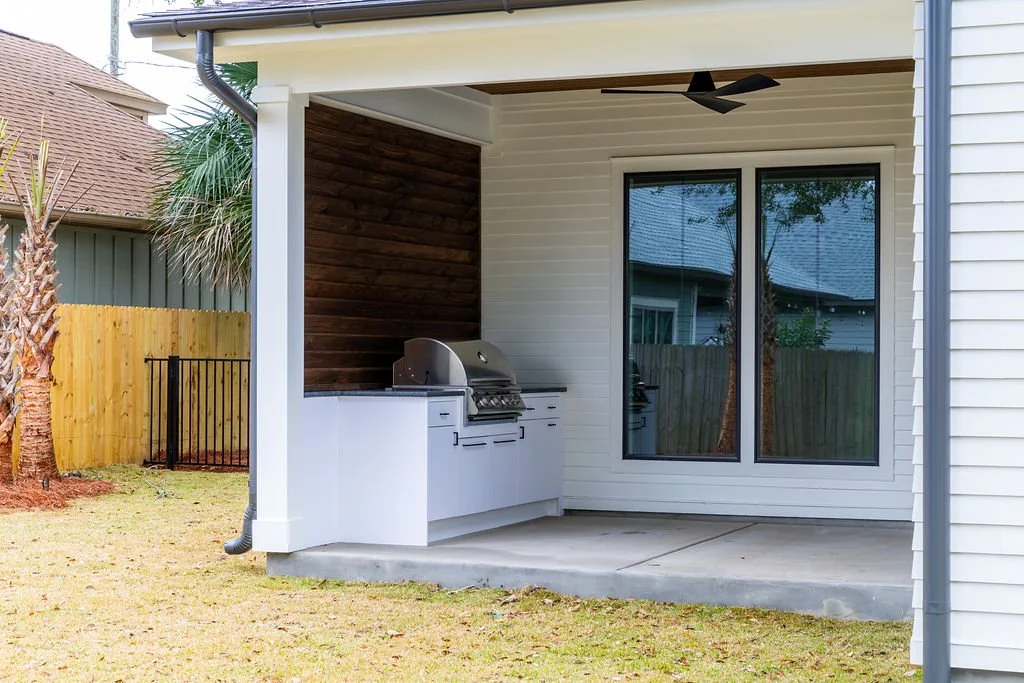 8thAveSittonHomes-34.jpg