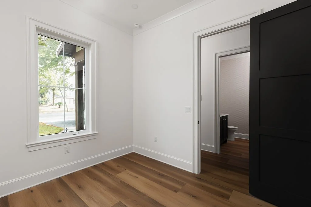 8thAveSittonHomes-21.jpg