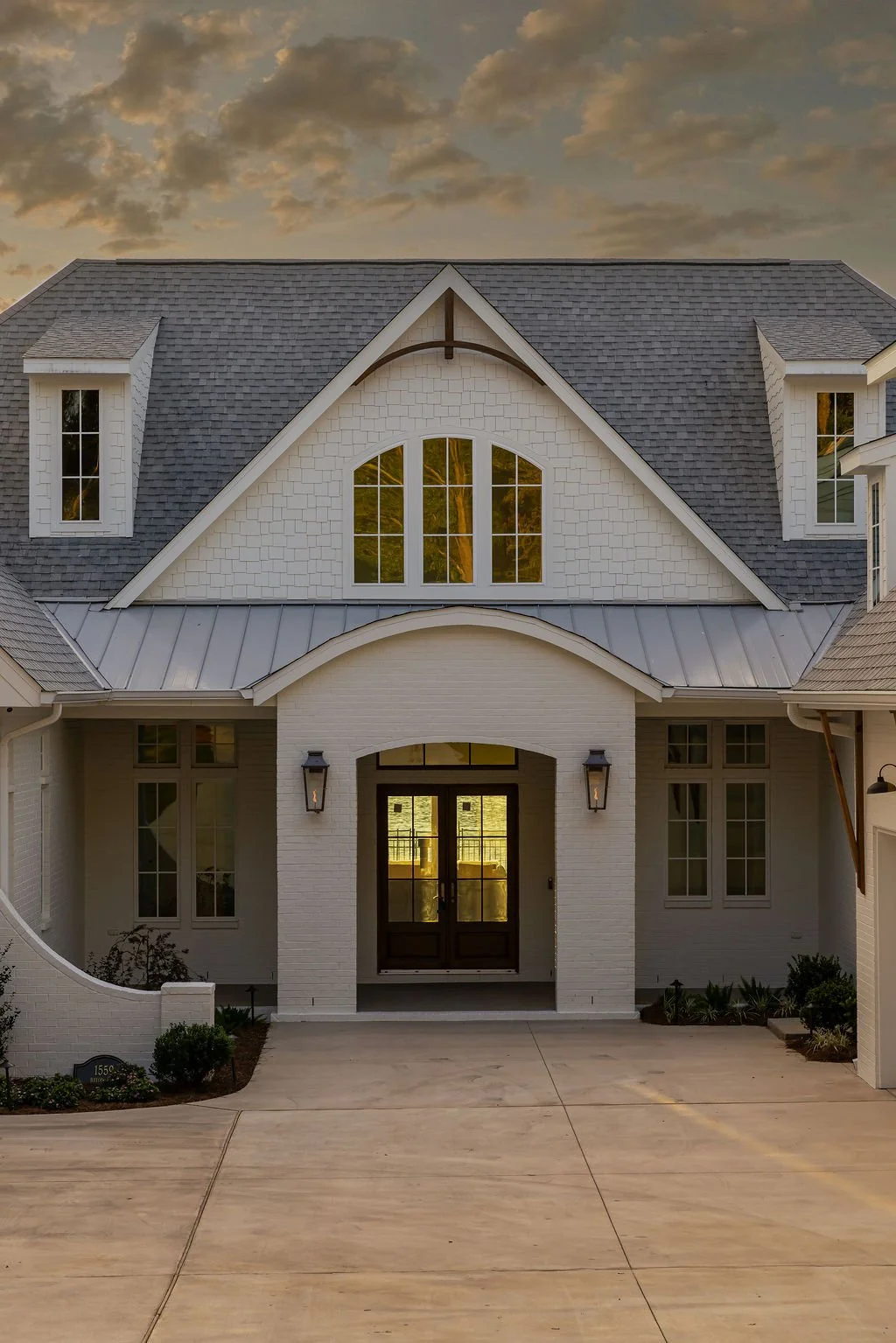 1559BayouSittonCustomHomes-38.jpg