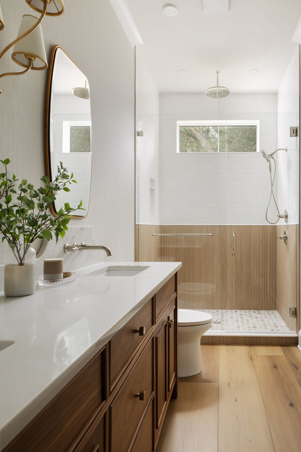 8thAveSittonHomes-30.jpg